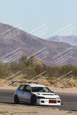 media/Oct-24-2025-Doghouse Garage (Fri) [[783d2ff07a]]/2-Inter-High/Session 2 (Turn 10)/